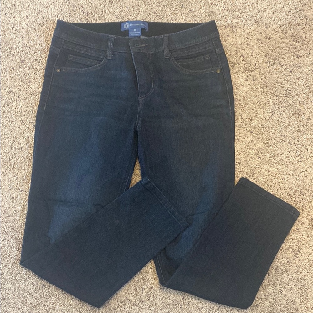 Democracy Jeans